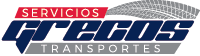 Servicios Grecos Transportes